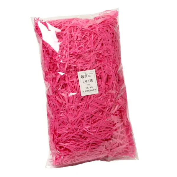 S2a8e23939c53427c9042d38c0e08996dy.webp Crinkle Paper Gift Box Filler