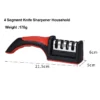 S2b86c51e4bc043818a1dd9a09b03b695w.webp Handheld Multi-Stage Kitchen Knife Sharpener
