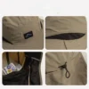 S2c1105123d174319b8a0a900658d5335l.webp Outdoor Hat with Neck Flap