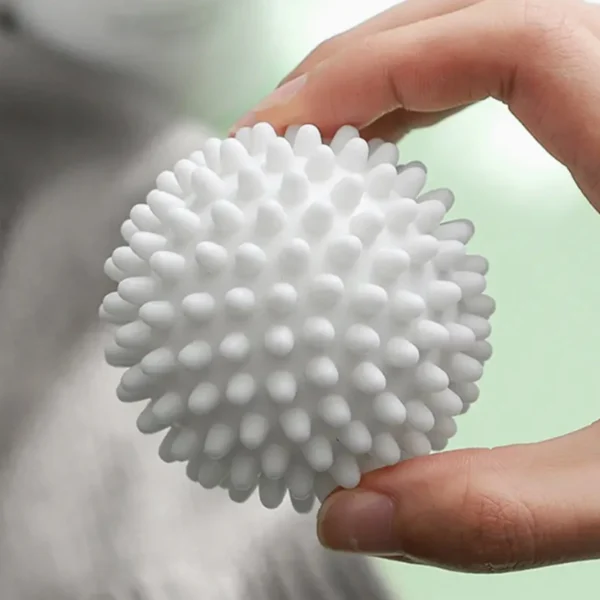 S2c956132cbca49b4917e796274ae3246f.webp Laundry Washing Balls