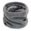 S2d542a368bae4234a2cc2c47493352ffu.webp Knitted Neck Warmer