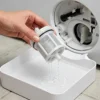 S2e1124464a06476c9799c3d61ce8ad5eQ.webp Washing Machine Drain Collection Tray