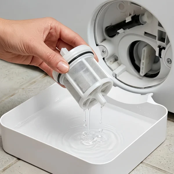 S2e1124464a06476c9799c3d61ce8ad5eQ.webp Washing Machine Drain Collection Tray