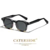 S2e5943c8842c47eb85f790bf37267075B.webp Small-Frame Square Sunglasses