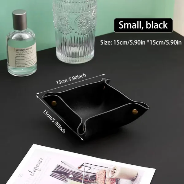 S2f0f26e35360450683aaff9bd7be9dc4h.webp Desktop Key and Cosmetics Storage Tray