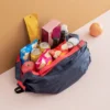 S2f753131494043ebaff15ca07c352416M.webp Foldable Camouflage Shopping Bag