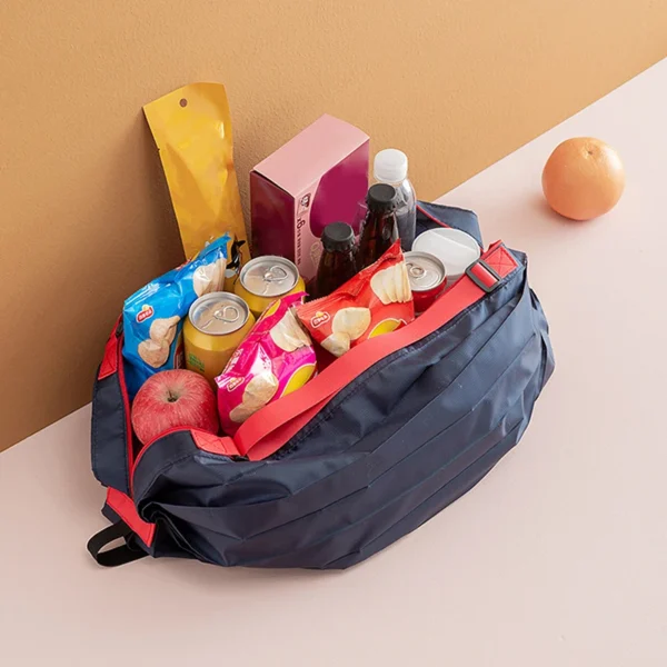 S2f753131494043ebaff15ca07c352416M.webp Foldable Camouflage Shopping Bag