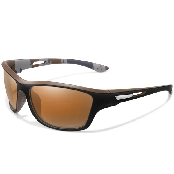 S2fa2b53ad4c442c29ae59535244d624a9.webp Fishing Sunglasses