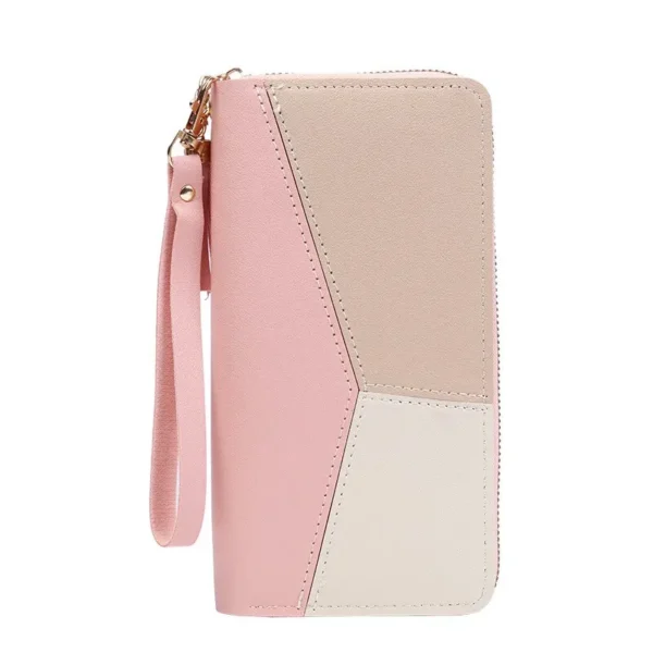 S2fec3093730f4996be3c3c13bc127ec6c.webp Long Zip Wallet