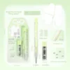 S30443a884d694213b686f5c9e98f2f7cw.webp Pocket Scissors and Paper Cutter