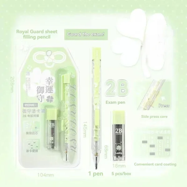 S30443a884d694213b686f5c9e98f2f7cw.webp Pocket Scissors and Paper Cutter
