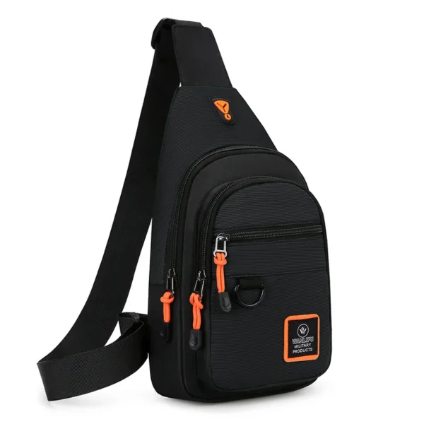 S3299ddfb99ac49e79233e032a3a12eedj.webp Outdoor Crossbody Shoulder Bag