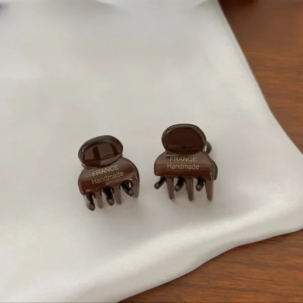 S355d7f980f8f4182a570d6d69e46377dX.webp Mini Acetate Hair Claw Clips