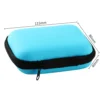 S35a3ee506d514ec1af851b7d90ec4713k.webp Zippered Earphone and Cable Storage Pouch