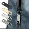 S35a9fadc51144a3fa85da28a205eee09t.webp Replacement Zipper Pulls