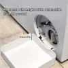 S37b2ec6cf28a447a8009b2889df0036cr.webp Washing Machine Drain Collection Tray