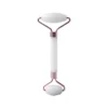 Resin Facial Massage Roller and Scraping Tool