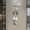 S393367ba30074836a7a585bb3617675fq.webp HOME Letter Mirror Wall Stickers