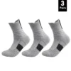 S39ecd33bc67c4eecb5bf63524f4f8bf0m.webp Grip Sports Sock Pack