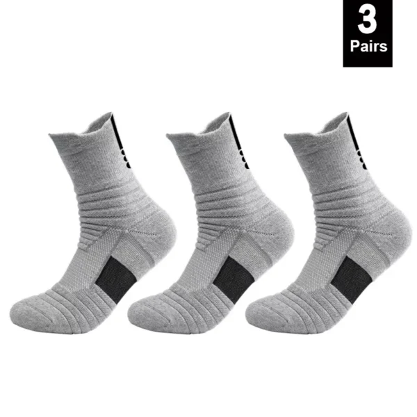 S39ecd33bc67c4eecb5bf63524f4f8bf0m.webp Grip Sports Sock Pack