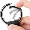 S3a617fe449de47eab7b38e0cc18c7cfaX.webp Add-a-Bag Luggage Attachment Strap