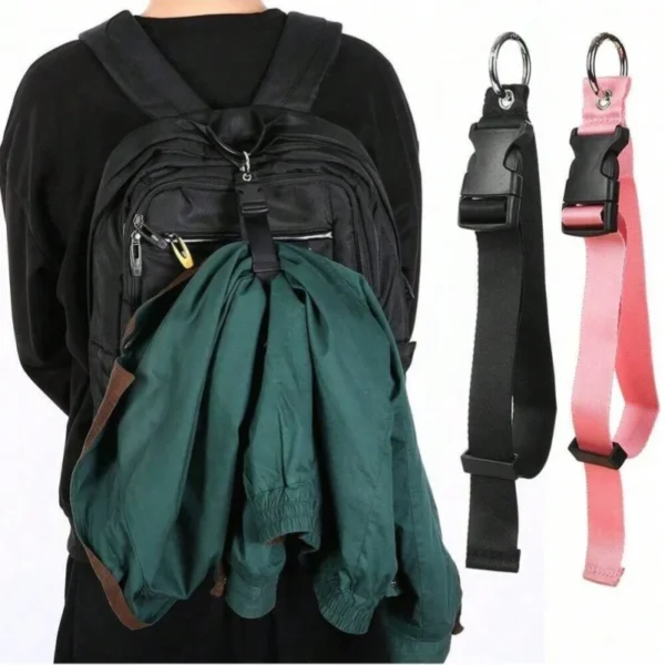 S3a8b6cb58d2343d48d202efa6d4272f7d.webp Add-a-Bag Luggage Attachment Strap