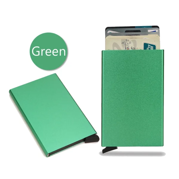 S3c295b0ea5f44e1d9118e961c3f099231.webp Pop-Up Metal Card Wallet