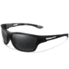 S3c711f1fa25044388f8bdcdca0cf03fbv.webp Fishing Sunglasses