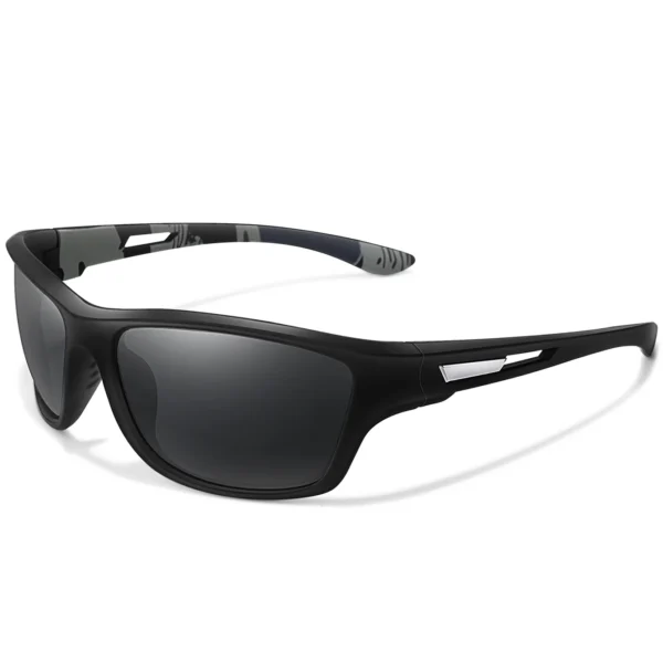 S3c711f1fa25044388f8bdcdca0cf03fbv.webp Fishing Sunglasses