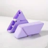 S3cd97e17c9304733aff31b4cc0788931O.webp Foldable Silicone Pen Holder