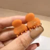 S3d051c98c8d44b22b582fddcdbebc894K.webp Mini Acetate Hair Claw Clips