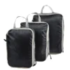 S3e4d13978ed045fb9a0576756e2b3925I.webp Compressible Travel Packing Cubes