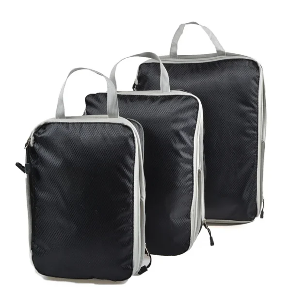 S3e4d13978ed045fb9a0576756e2b3925I.webp Compressible Travel Packing Cubes