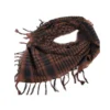 S3e8c05acc01c4b009ab1cba4be91621fe.webp Lightweight Plaid Scarf