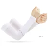 S3eafd4bfe8044ce18831f6506f78b3eaU.webp Lightweight Arm Sleeves