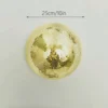 S3ef7d2d1373c447fb1cbb68ff2662fedN.webp Mirrored Wall Disco Ball Decoration