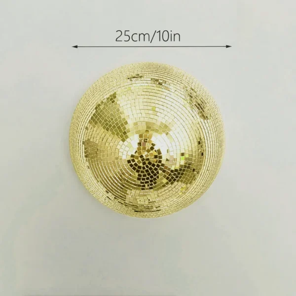 S3ef7d2d1373c447fb1cbb68ff2662fedN.webp Mirrored Wall Disco Ball Decoration