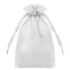 S4089b8a382084ec89f3af8e5c5bab216z.webp Drawstring Organza Favour Bags