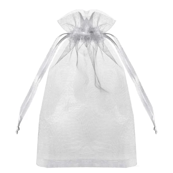 S4089b8a382084ec89f3af8e5c5bab216z.webp Drawstring Organza Favour Bags