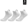S40d24bfaf5ac4b87a768a980b05d6bd3Y.webp Grip Sports Sock Pack
