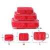 S422482f019444730aa50ca2f9e4237cfZ.webp Compressible Travel Packing Cubes