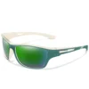 S429e4b4548a643f18bbcda0b7dc6f0a66.webp Fishing Sunglasses