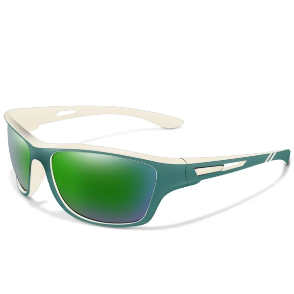 S429e4b4548a643f18bbcda0b7dc6f0a66.webp Fishing Sunglasses
