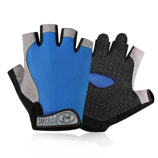 S42d63598e0f64a00a6f3e825b937cca9V.webp Fingerless Gym Gloves