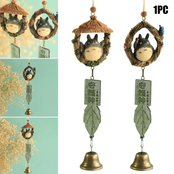 S4314a7387d5a427dab7a53c10e33f6f6y.webp Decorative Resin Wind Chime