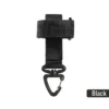S4351f127fe044b89b796cdac6b8065d8M.webp Glove Clip Holder