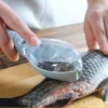 S4408a36d5c34432f9756df29029e86c2y.webp Fish Scale Scraper with Collection Lid
