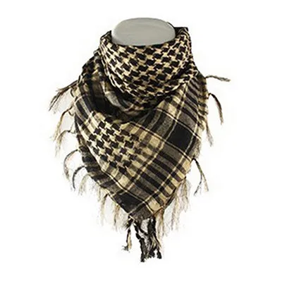 S4410f2da9ff14f4eb96c43b4565060f0z.webp Lightweight Plaid Scarf