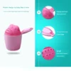 S44692f9fc0a941019fe5bc88cfb3ac3aR.webp Cartoon Bath Rinse Cup