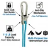 S45231e4245984ca3bc7701877b8e2de2E.webp Camping Rope Tensioner